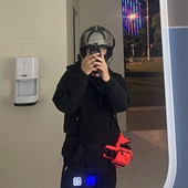 90�������Ҷ���