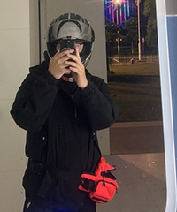 90��180�ߣ��Ҹ������ȶ���