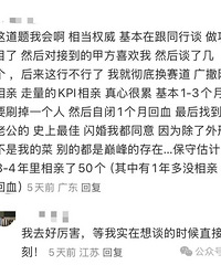 ˢKPIʽ��������������