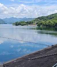 ����̶ˮ����