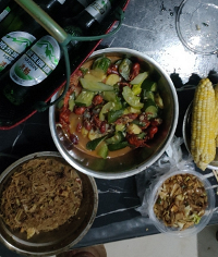 �Լ�����Ϻ