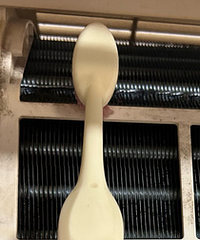 �յ�Ҫ��ôϴ