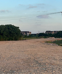 ��һ��·�������