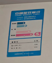 ��Ƶ��ʡ����