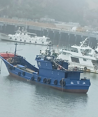 �����ļ����µ�