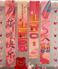 �¸³�Ƭ�ı���ǽ