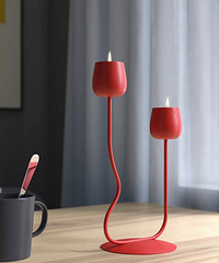 ��鳤����