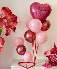 ������Ʈ̫�ÿ���