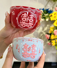 ��ô����ȽϺÿ�