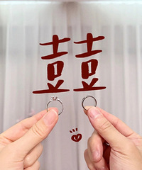 ����֤Ҫ������