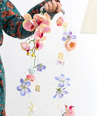 �������»���