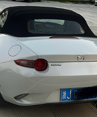 ż��mx-5��������ҵ��Ƶľ�������