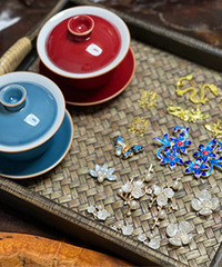 Diy���豭����ҵ�ɹ���