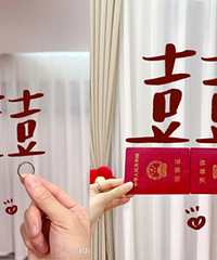 ������֤Ҫ����������¶��Ҳ��ӵ�и߼���