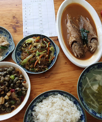 ��������һ��45Ԫ�������������ҵ�