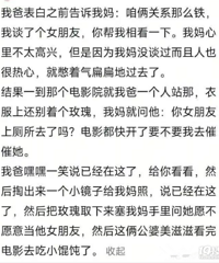 ��һ�������׹���