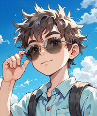 89�������˳������ϣ��Ը��ºͺ��ദ������ûС��