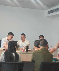新动态!台州山姆会员商店项目、人民小学咏霓校区……