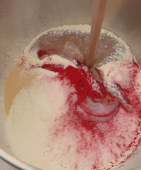 ��ʳҲ��������������ר��ҩ����ͷ���Եĸɾ���Ļ��ݣ�