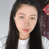 91���ٺ��� ���첻����