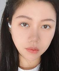 91���ٺ��ˣ�����/������ҵ�����첻����