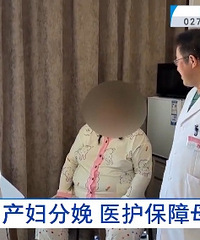 347���и��ɹ�����6������Ӥ