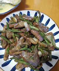 �������ʲô�����첻С�İ���������