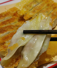 �������ʲô��12��������һ������˱��࣬�ܲ���