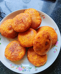 �������ʲô���Ϲϱ�