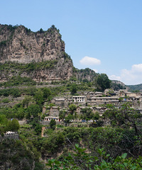 û���ƺ��ڵ���̫�еĽ�ǿ���һ�����