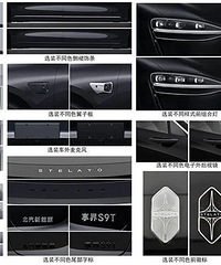 ��Ϊ�׿����г�������ֵ˭��˭�Ժ�