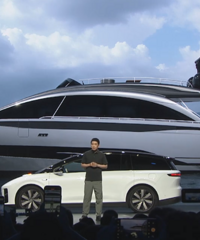 ����i8�۸񹫲���Pro��32.18��Max��34.98��Ultra��36.98��