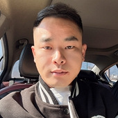 95����� ũ������ҵ