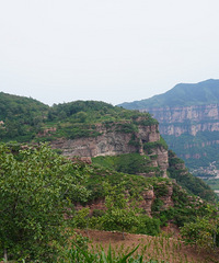 ̫�м����ƽ����ɽˮ��������ڻ�����