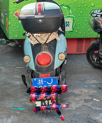 [�۸���]�綯�����й����Ƶ��𣿵�һ�μ�