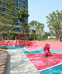 147����336�ף���ϲ��Щ�����˷��·�