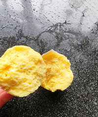 �������ʲô��а��΢��¯����