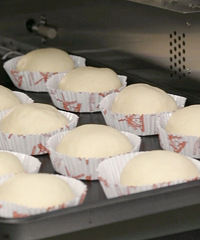 ���ڣ�һ����ȥ��ˬ���壬�������Ʒ�͸���ô�ԣ�