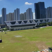 ������ʲô��;