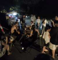 ·��ˮ��̯̫��