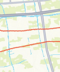 ����ô����