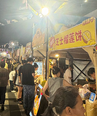 �����ʳûʳ����