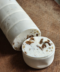 ���Ƽ������ѩ��