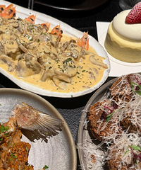 ÷�����������