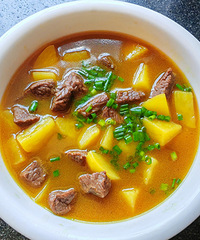 ���ţ��������