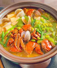 ������Է�Ҳ���Ҹ�