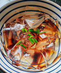 ���������