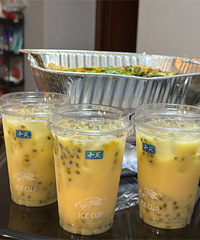 ������Ʒ