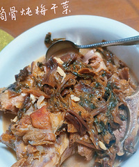 �Լ�ɹ��÷�ɲ�