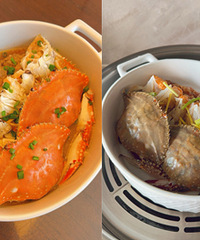 ��ĩ����з����һ�������������óԵ�